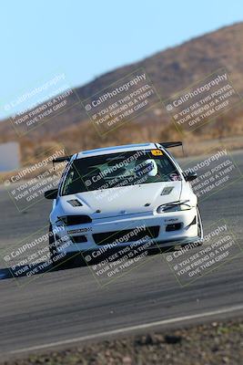 media/Jan-30-2022-Club Racer Events (Sun) [[5bee02ca8f]]/3 purple/skidpad (session 1)/